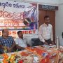 କାଉଁରୀ-୨୦୨୩ ପାଇଁ ପ୍ରସ୍ତୁତି: ରାଜ୍ୟପାଳ କରିବେ ଉଦଘାଟନ, ଆକର୍ଷଣୀୟ କାର୍ଯ୍ୟକ୍ରମ ପାଇଁ ମିଳିଲା ପ୍ରତିଶୃତି
