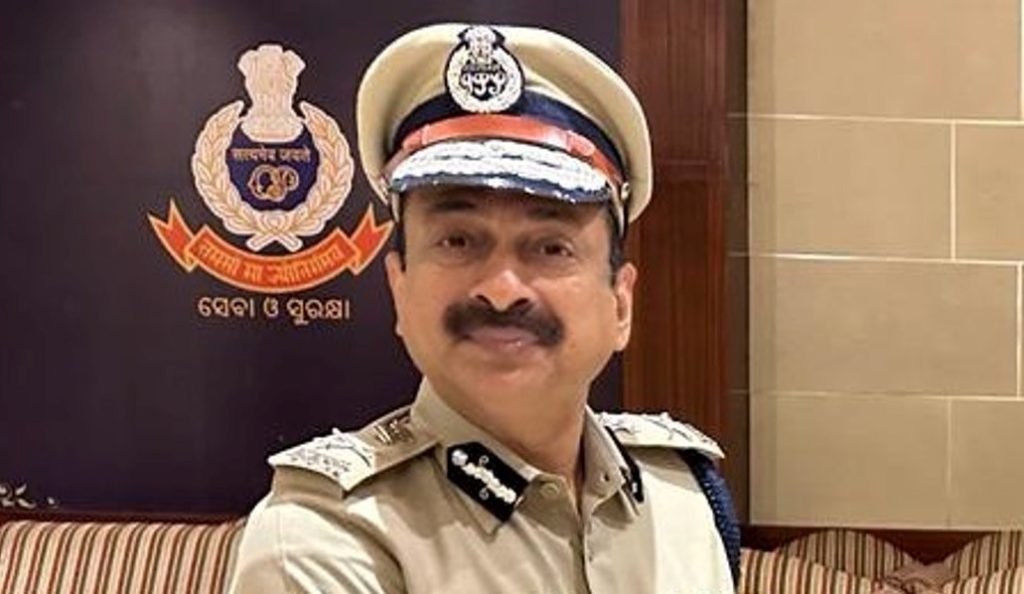 dgp