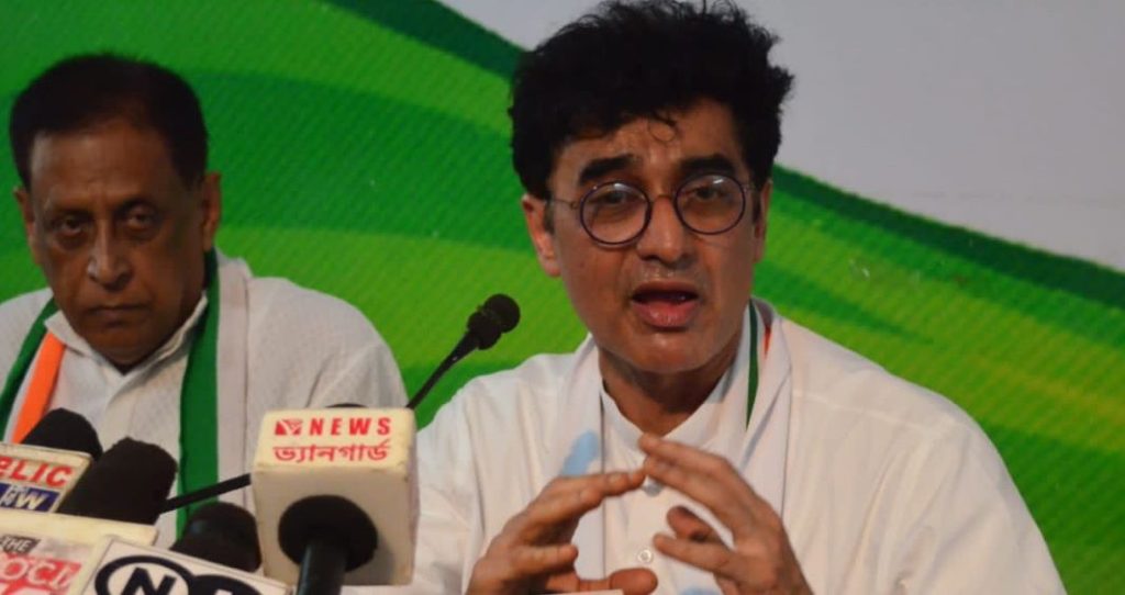 AjayKumar
