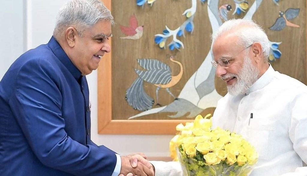 Modi