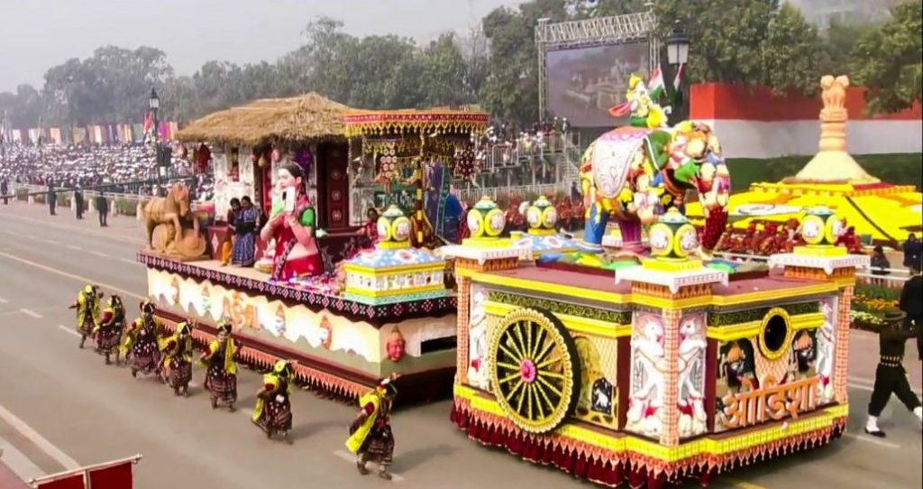 RDayMedha