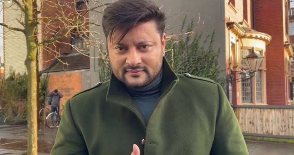 AnubhabMohanty