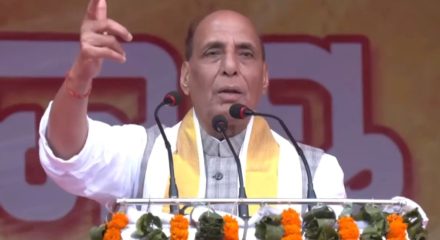 rajnathsingh