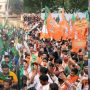 Odisha Elections 2nd Phase: ଓଡିଶାର ଦ୍ବିତୀୟ ପର୍ଯ୍ୟାୟ ନିର୍ବାଚନ ପାଇଁ ଆଜି ସଂଧ୍ୟାରେ ସରିବ ପ୍ରଚାର