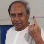 Odisha Voting 2024: ଭୋଟ ଦେଲେ ବିଜେଡି ସୁପ୍ରିମ ନବୀନ ପଟ୍ଟନାୟକ