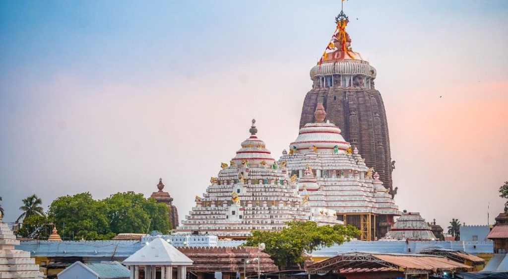 Akshaya Tritiya 2024