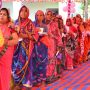 Odisha Voter Turnout: ସନ୍ଧ୍ୟା ୫ଟା ସୁଦ୍ଧା ୫୯.୬୦ ପ୍ରତିଶତ ମତଦାନ