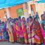 Odisha Voting 3rd Phase: ଜାଣନ୍ତୁ ସକାଳ ୯ଟା ସୁଦ୍ଧା କେଉଁଠି କେତେ ପ୍ରତିଶତ ଭୋଟ