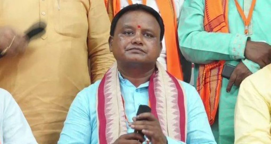 ଭିନ୍ନକ୍ଷମ କଳାକାରଙ୍କୁ ନେଇ ଆରମ୍ଭ ହେବ ନିନାଦ୍ ଉତ୍ସବ, ଯୋଗଦେବେ ମୁଖ୍ୟମନ୍ତ୍ରୀ