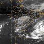 Cyclone Alert: ବାତ୍ୟା ପ୍ରସ୍ତୁତି ପାଇଁ ବସିଲା ଜରୁରୀ ବୈଠକ, ଜିଲ୍ଲାପାଳଙ୍କୁ ଦିଆଗଲା ଏହି ନିର୍ଦ୍ଦେଶ