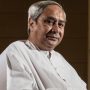 Happy Birthday Naveen: ଆଜି ନବୀନ ପଟ୍ଟନାୟକଙ୍କ ଜନ୍ମ ଦିନ, ବହୁ ବିଶିଷ୍ଠ ବ୍ୟକ୍ତି ଦେଲେ ଶୁଭେଚ୍ଛା