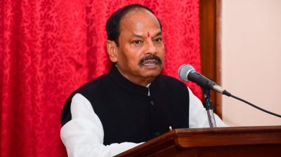 RaghubarDas