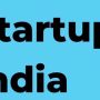 ଭାରତର ଷ୍ଟାର୍ଟଅପ୍‌ ସାମର୍ଥ୍ୟ: ବିଶ୍ୱ ପାଇଁ ଭବିଷ୍ୟତର ଉଦ୍ୟୋଗ ବିକାଶ କେନ୍ଦ୍ର