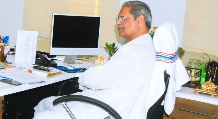 KVSinghdeo