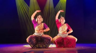 odissi9