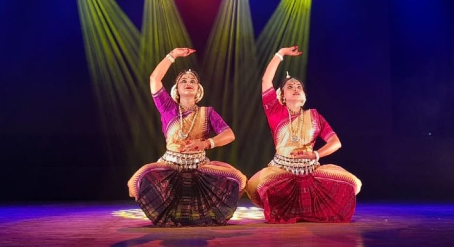 odissi9