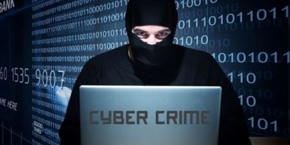 CyberCrime