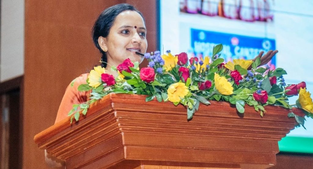 Sujata