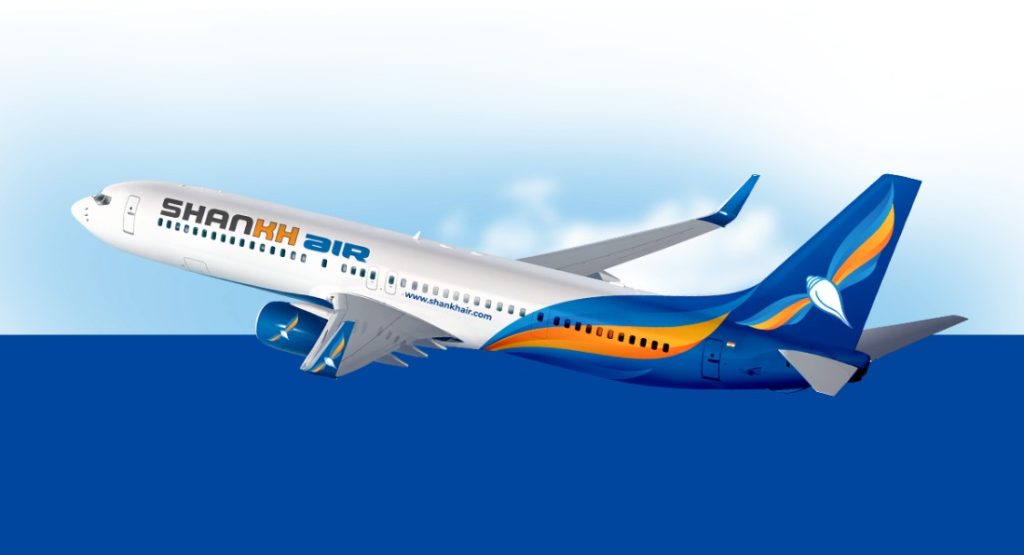 airplane-visual