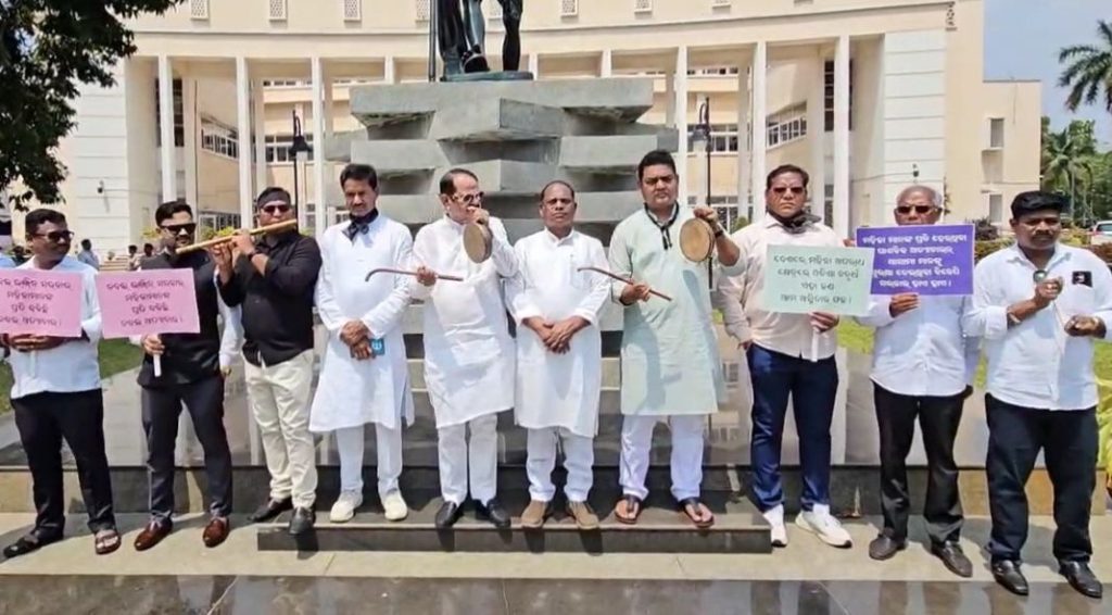 congress