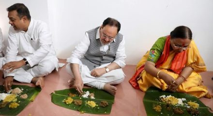 jpnadda