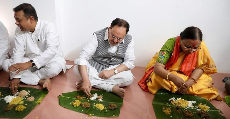 jpnadda