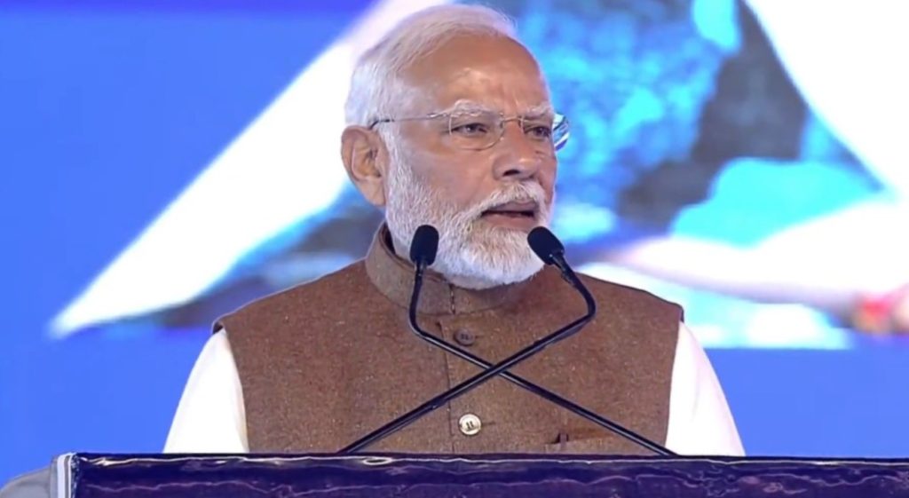 Modi34