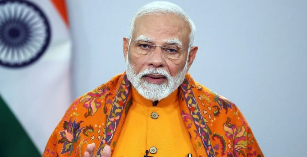 Modi
