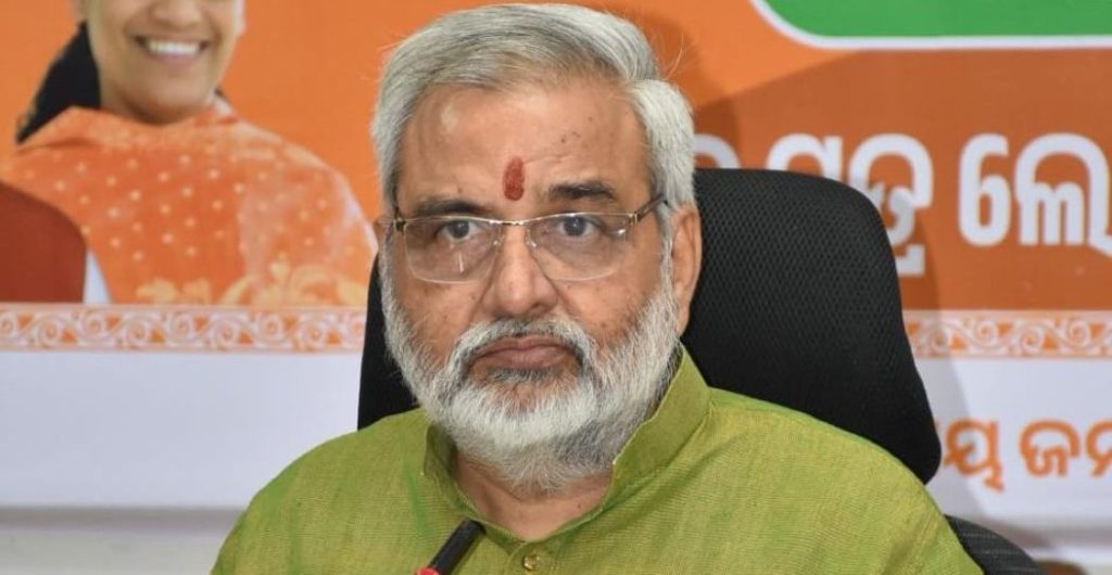 SajanSharma