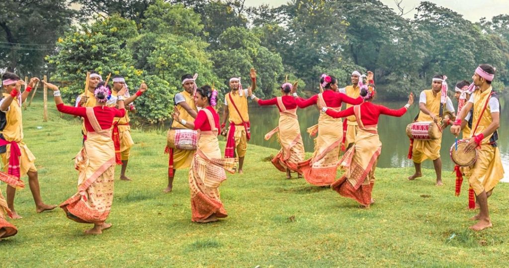 baisakhi