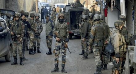 j&k