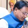 ବଢିଲା କୃଷି ଓଭର୍‍ସିଅରମାନଙ୍କ ମାସିକ ଗସ୍ତ ଖର୍ଚ୍ଚ, ମୁଖ୍ୟମନ୍ତ୍ରୀ କଲେ ଘୋଷଣା, ପୂର୍ବରୁ ଥିଲା ୪୫୦ ଟଙ୍କା, ଏବେ….