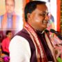 ଏଣିକି ଅଦିନିଆ ବର୍ଷା ହେବ ରାଜ୍ୟ ବିପର୍ଯ୍ୟୟ, ମୁଖ୍ୟମନ୍ତ୍ରୀ ମୋହନ ମାଝୀ ନେଲେ ବଡ ନିଷ୍ପତ୍ତି