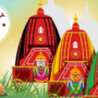 ଇସ୍କନର ପୁଣି ମନମାନି, ରବିବାରରେ ଲଣ୍ଡନରେ କରିବ ଅଦିନିଆ ରଥଯାତ୍ରା, ଜଗନ୍ନାଥପ୍ରେମୀଙ୍କ ମଧ୍ୟରେ ଅସନ୍ତୋଷ