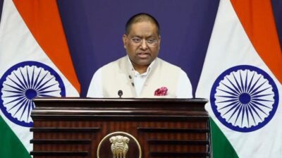 MEA