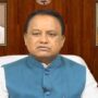ମହିଳା ସରକାରୀ କର୍ମଚାରୀଙ୍କ ୧୮୦ ଦିନ ମାତୃତ୍ୱ ଛୁଟିର ଦ୍ବନ୍ଦ ଦୂର କଲେ ମୁଖ୍ୟମନ୍ତ୍ରୀ ମୋହନ ମାଝୀ, ଜାଣନ୍ତୁ କଣ..