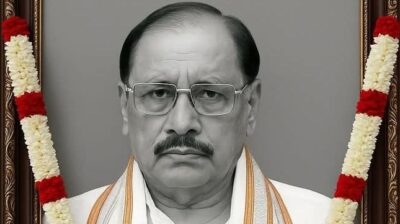 PPatnaik