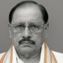 ବିଜେପିର ପ୍ରଥମ ବିଧାୟକ ପ୍ରସନ୍ନ ପଟ୍ଟନାୟକଙ୍କ ପରଲୋକ, ମୁଖ୍ୟମନ୍ତ୍ରୀଙ୍କ ଶୋକ ପ୍ରକାଶ