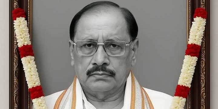 PPatnaik