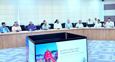 RathYatra25