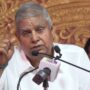 ମଇ ୧୫ରେ ରାଜସ୍ଥାନ ଗସ୍ତ କରିବେ ଉପରାଷ୍ଟ୍ରପତି ଜଗଦୀପ ଧନଖର, ଜାଣନ୍ତୁ କଣ ରହିଛି କାର୍ଯ୍ୟକ୍ରମ