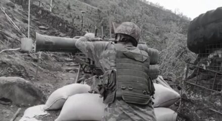 WAR