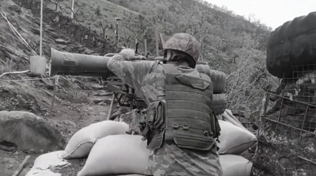 WAR