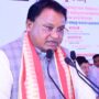 ଭଦ୍ରକ ବାଣ ଦୁର୍ଘଟଣାରେ ୨ ଜଣଙ୍କ ମୃତ୍ୟୁ, ସହାୟତା ଘୋଷଣା କଲେ ମୁଖ୍ୟମନ୍ତ୍ରୀ