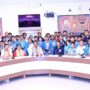 ‘କୁଡୋ’ ଖେଳକୁ ରାଜ୍ୟସ୍ତରୀୟ ମାନ୍ୟତା ଦେବାପାଇଁ ଅନୁରୋଧ କଲା ଓଡ଼ିଶା କୁଡୋ ଆସୋସିଏସନ