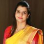 ଉଦ୍ଧବ ଠାକରେଙ୍କୁ ବଡ଼ ଝଟକା!: ଶିବସେନା-ୟୁବିଟିରୁ ଇସ୍ତଫା ଦେଲେ ତେଜସ୍ୱୀ ଘୋସାଲକର, କାରଣ କ’ଣ?
