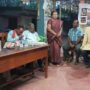 ବାଣପୁର: “ଅପରେସନ ସିନ୍ଦୂର” ରେ ଦେଶମାତୃକା ପାଇଁ ପ୍ରାଣବଳି ଦେଇଥିବା ସହିଦମାନଙ୍କୁ ଶ୍ରଦ୍ଧାଞ୍ଜଳି