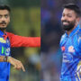 MI vs DC ମ୍ୟାଚ୍‌ ପାଇଁ ୟେଲୋ ୱାର୍ଣ୍ଣିଂ: ଯଦି ବର୍ଷା ହୁଏ କାହାକୁ ମିଳିବ ଲାଭ, କିଏ ସହିବ କ୍ଷତି?