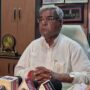 ଅବୈଧ ମଦରସା ବିରୋଧରେ କାର୍ଯ୍ୟାନୁଷ୍ଠାନ ଯୋଗୁଁ ପୂର୍ବତନ ବିଜେପି ସାଂସଦଙ୍କ ଉପରେ ମରଣାନ୍ତକ ଆକ୍ରମଣ