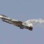 F-16 ଏବଂ JF-17 ସମେତ 4ଟି ପାକିସ୍ତାନୀ ଯୁଦ୍ଧ ବିମାନକୁ ଖସାଇଲା ଭାରତ, ଅନେକ କ୍ଷେପଣାସ୍ତ୍ର ଏବଂ ଡ୍ରୋନ ଧ୍ଵଂସ